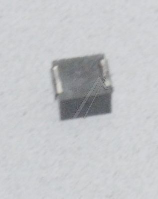 Sony Coil - 141295911 Inductor 47µh
